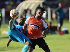 TUUNGANE KWA PAMOJA KUPAMBANA NA CORONA, WACHEZAJI MKIBWETEKA MNAJIDANGANYA WENYEWE