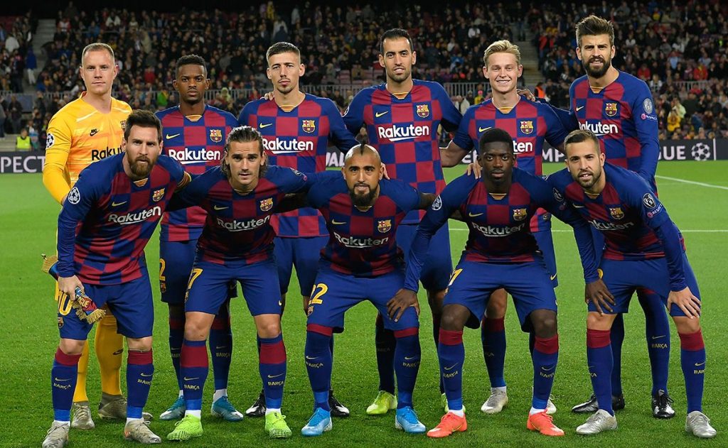 MESSI: TULICHELEWA KUKATWA MSHAHARA