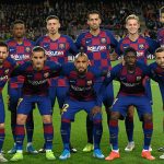 MESSI: TULICHELEWA KUKATWA MSHAHARA