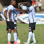 MUDA WA KUJIPANGA KWA TIMU ZILIZOBORONGA MZUNGUKO WA KWANZA BADO UPO KIKUBWA KUJITUMA