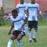 WACHEZAJI MSIBWETEKE, TIMU ZITUMIE MAPUMZIKO HAYA KUYAFANYIA KAZI MAKOSA