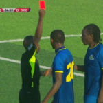 SINGIDA UNITED YACHAPWA MECHI 20 IKIWA NAFASI YA 20, BOBAN AIPUNGUZIA KASI