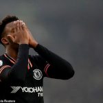 MABOSI WA TIMU ZA LIGI KUU ENGLAND KUKUTANA ALHAMISI KUJADILI HATMA YAO KISA CORONA