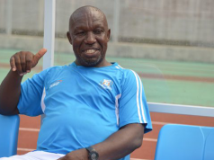 WAWILI SASA WAONDOLEWA NDANI YA AZAM FC