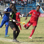 WACHEZAJI MSIJISAHAU KUSIMAMA KWA LIGI LAZIMA MLINDE VIPAJI VYENU, TAHADHARI YA CORONA MUHIMU