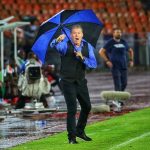CORONA IMEZUIA SHEREHE YA NDOA YANGU
