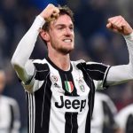 BEKI WA JUVENTUS RUGANI: SIKUWA NA DALILI ZA CORONA
