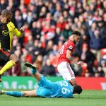 BRUNO APIGA MKWARA MZITO KWAMBA MOTO WAKE BADO SANA