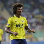 HII HAPA TIMU AMBAYO NYOTA GUSTAVO WA BRAZIL ALICHEZA MECHI NYINGI
