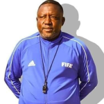 KOCHA WA KMC KUVAA SIMBA NA HOFU KUBWA YA KIBARUA CHAKE