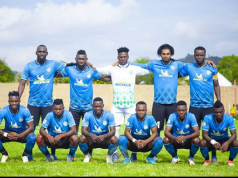 MPANGO MKUBWA WA MTIBWA SUGAR UPO NAMNA HII