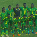 KIKOSI CHA YANGA KITAKACHOANZA LEO DHIDI YA MBAO FC