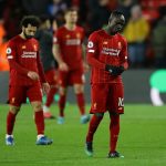 JURGEN KLOPP AIPA TANO WATFORD KWA KUMTIBULIA REKODI YAKE MAZIMA