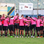 BAADA YA KICHAPO TAIFA KUTOKA KWA YANGA, SIMBA WATOA TAMKO