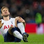 HOFU YA WACHEZAJI KUPATA MAJERAHA YAONGEZEKA IWAPO LIGI YA ENGLAND ITAMALIZIKA JUNE 30