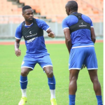 CHAN NA AFCON KUPANGIWA TAREHE, KAMBI YA STARS YAVUNJWA