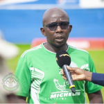 KOCHA MTIBWA SUGAR ATAJA KINACHOIPONZA TIMU YAKE