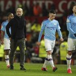 MANCHESTER UNITED YAISAFISHIA NJIA LIVERPOOL KUTWAA UBINGWA