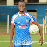 CHIRWA NDIO BABA LAO AZAM FC, CIOBA AKERWA NA UBUTU WA SAFU YAKE YA USHAMBULIAJI