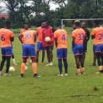 KMC YAMALIZA HASIRA ZA SIMBA KWA KUTEMMBEZA KICHAPO DAKIKA 360, YANGA NAO WAONJA JOTO LA JIWE