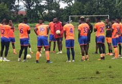 TULITENGE SOKA LETU NA SIASA NI HATARI KWA AFYA YA SOKA LETU