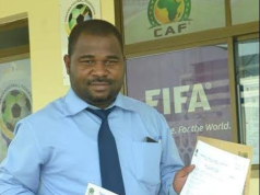 WAWILI WAJIENGUA NDANI YA YANGA KWENYE NAFASI ZAO ZA UONGOZI