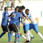 SABABU YA AZAM FC KUWA NAFASI YA PILI NA SIO YA KWANZA IPO HIVI