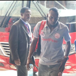 SIMBA YATIA TIMU TAIFA