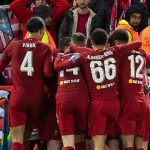 LIGI KUU ENGLAND IKISITISHWA JUMLA, LIVERPOOL KUPEWA UBINGWA WAO