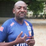 BREAKING:KABLA YA KUWAVAA SIMBA, AZAM FC YAMUONDOA KIONGOZI WAO MMOJA