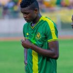 ISHU YA MGAO WA MKWANJA WA GSM YANGA YAFANULIWA NA VIONGOZI