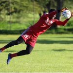 SABABU ZA MAULA KUKAA LANGONI LEO HIZI HAPA