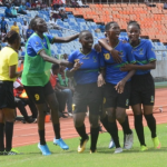 SHIME AWAPA TANO WACHEZAJI KUICHAPA UGANDA, MASHABIKI WAHUSIKA
