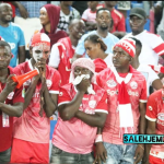 UJUMBE HUU HAPA WA SALEH JEMBE KWA MASHABIKI WA SIMBA LICHA YA KICHAPO MBELE YA YANGA WALIJITOKEZA TAIFA