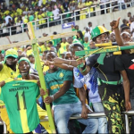YANGA:TUNAZITAKA POINTI ZA NAMUNGO, MASHABIKI TUPENI SAPOTI