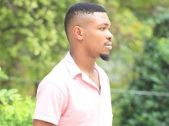 MUUAJI WA SIMBA AJICHIMBIA DODOMA KUNOA KIWANGO CHAKE