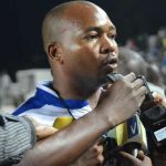 KOCHA HUYU ALIYEMNYOOSHA MBELGIJI WA YANGA ANAWINDWA ATUE JANGWANI