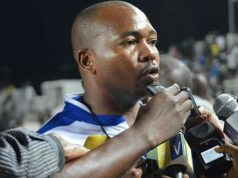 KOCHA HUYU ALIYEMNYOOSHA MBELGIJI WA YANGA ANAWINDWA ATUE JANGWANI