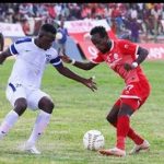 UKATA WAITESA MWADUI FC