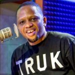 BAADA YA KUPATA CORONA, FA NA MENEJA WA DIAMOND WAWAONDOA WASIWASI WATANZANIA