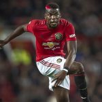 POGBA KUBAKI NDANI YA MANCHESTER UNITED KISA UBORA WA NYOTA WA KIKOSI HICHO