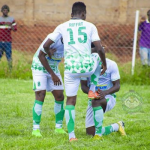 USHNDI WA MABAO 2-0 MBELE YA NDANDA YAIPA JEURI MTIBWA SUGAR