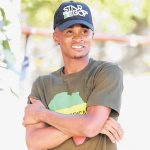 NYOTA WA KMC ATAJA SABABU ZA MEDDIE KAGERE KUFUNGA MABAO