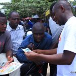 JISHINDIE GARI, BABA LAO HIVI NDIVYO ILIVYOTINGA KAWE