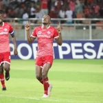 KOSAKOSA ZA KAGERE KWA YANGA BADO ZIPO KICHWANI MWAKE, HIKI HAPA AMESEMA
