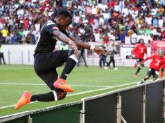 SIMBA YAKOMAA NA MZAMBIA, HILO DAU NI PASUA KICHWA