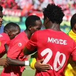 PACHA HIZI ZINASUBIRIWA KWA HAMU LEO KUJIBU TAIFA