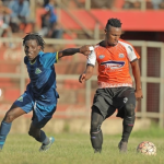 SINGIDA UNITED YASEPA NA POINTI TATU BAADA YA KUPITISHA DAKIKA 1,080