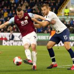 JOSE MOURINHO ALIA NA VIUNGO WAKE KUMPONZA