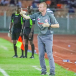 HATA YA NYOTA SITA WA SIMBA MIKONONI MWA MBELGIJI, WAWILI HATIHATI KUPIGWA CHINI MAZIMA